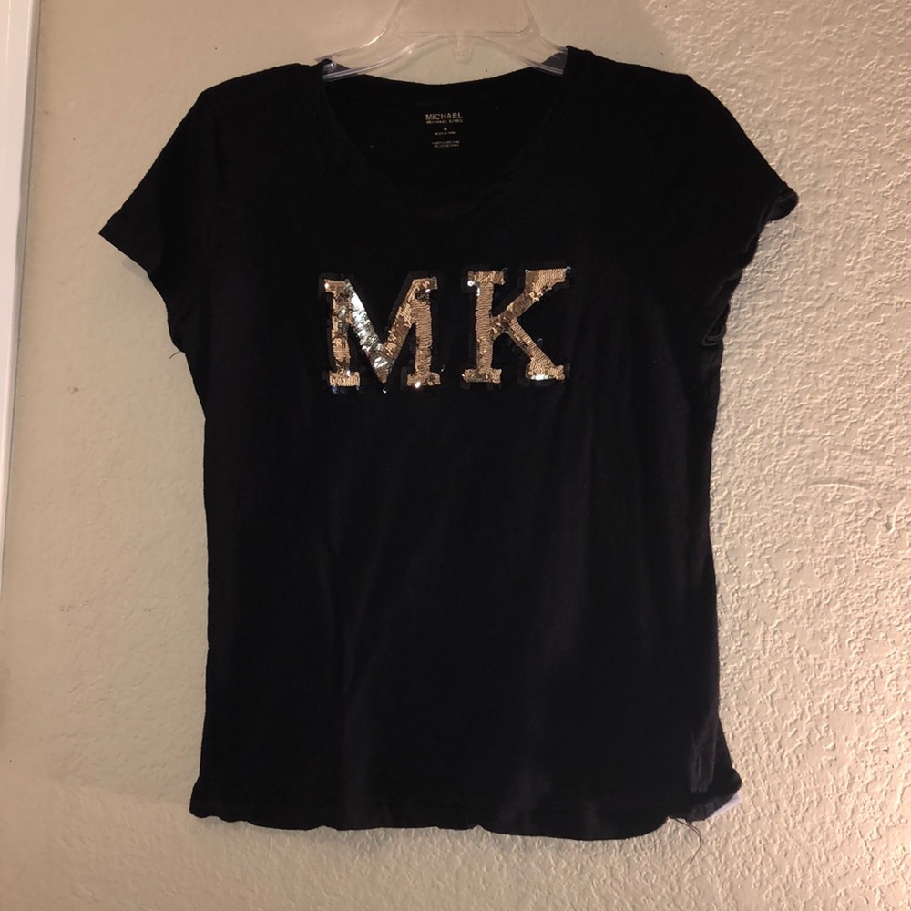 Medium Michael Kors